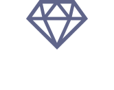 大阪でダイヤモンドを高く査定して買取るお店比較